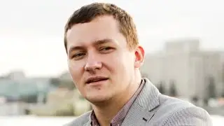 The opposition in the service of Lukashenko and who sank the revolution in Belarus?