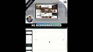 https://tutorialesatualcance.com/cursos/crea-landing-page-con-ia-generativa-y-tu-propio-site-builder
