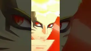 LIFE IN RIO (super slowed+naruto edit)