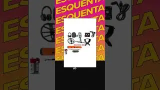 EQUINOX 800 PROMOÇÃO