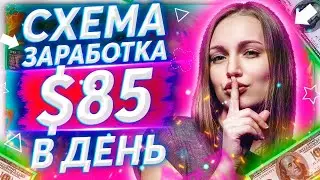 😎 ОБЗОР ТОКЕНА $MINICOOPER СМЫЛКА В ОПИСАНИИ