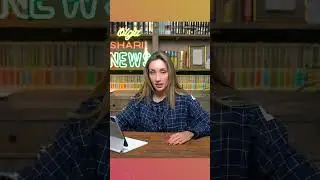 Российская оперная певица выиграла суд в США #shorts