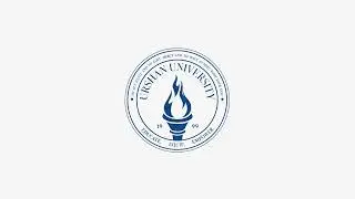 Urshan University