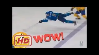 FUNNY AND AMAZING VIDEOS COMPILATION 😎😱😀 BEST 10 MINUTES 🔥🍉🏒