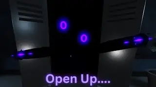 Pressure might be the FUNNIEST Roblox game ever made....