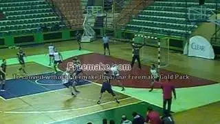 NBE club vs 6 october Egyptian league