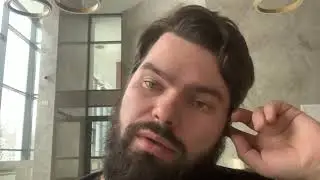 Храм прп. Сергия Радонежского в Гольяново. Приглашение стать добровольцем в больнице.