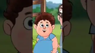 අපේ සත්තු ගන්න කවුරුත් එන්නේ නෑනේ😓😪🥺 | lama kathanadara sinhala | sinhala cartoon  | kathandara