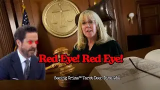 Judge's Red Eye Remark – What's Next for the Karen Read Case?