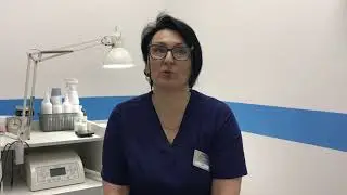Вредящие коже привычки
