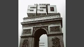 550