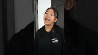👆🏻TONTON FULL VIDEO👆🏻 GARA GARA HANDUK MALAH JADI GINI...