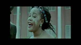 Dama ija kipela OZUNIA (VIDEO OFICIAL)