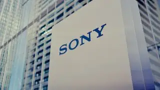 Sony Japan: Eine musikalische Reise durch Tokyo