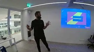 Passwords are so 1990 – Sam Bellen @ BeCode Genk – PHP Limburg