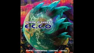 ECCO (The Emerging Love...Reprise)