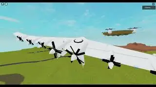 Arsenal Bird In Plane Crazy