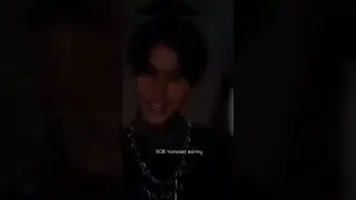 #димаматвеев