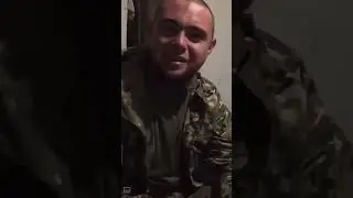 Спасибо