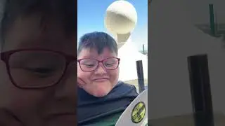 Quién es lo más lindo de la casa ? 🥰