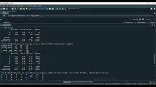 S Box Attack Using FPGA Reverse Engineering for Lightweight Cryptography
