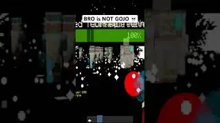 Minecraft Funny Moment #shorts