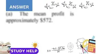 Susan is a ticket scalper She buys tickets for Los Angeles Lakers games before the beginning of t...