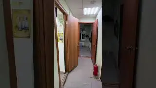 Коммерческое помещение Восточный 2к4