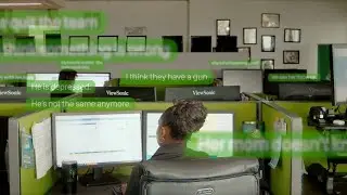 The National Crisis Center | Sandy Hook Promise