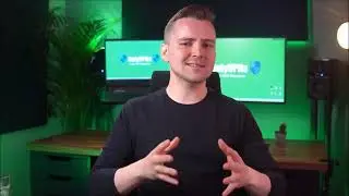 VPN 2021 - analysis of the best