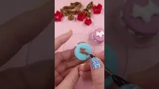Our new cutters 😍😃Available to order in Etsy SweetMiniDollHouse 💖