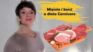 Jak dieta Carnivore wspomaga hipertrofię masy mięśniowej oraz zabezpiecza przed rozwojem osteoporozy