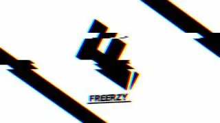 New Intro - March 2017