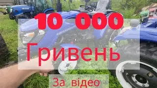 китайське барахло огляди ???