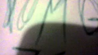 Tom G 7.5 rob one of you niggas