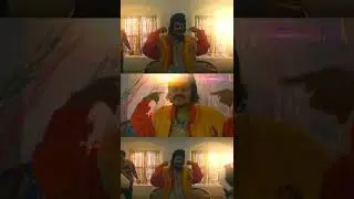 ThirumaLi - Aliya (Promo)