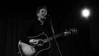 Steve Wynn 