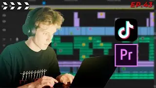 ‪@DodfordYT‬