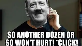 offensive memes that if ulyl 14