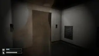 666theheartless666 - SCP (Best Of)