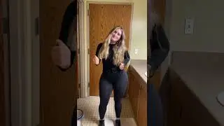 Pawg tiktok mollygoodelle  💪🍑 tiktok lissy_katt 