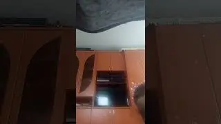 13 мая 2024 г.
