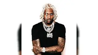 [FREE]  Lil Durk x King Von x Nardo Wick Type Beat - STUCK IN THE DARKNESS - | Free Beat 2023
