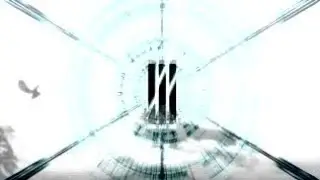 [KIVΛ Remix Mashup] Seven Lions and Silaver - Only Now and Eternity ft. Nathan Brumley (KIVΛ Remix)