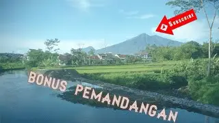||DAPAT 22 NYA|| MICROFISHING|| VIEW MERBABU||