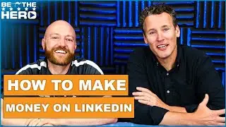How To Generate Leads From Linkedin