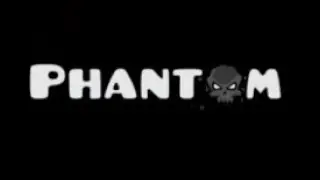 PhantOm|Geometry dash