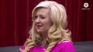 dance mom scenes that make me cackle