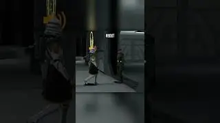 Will He Say The Word