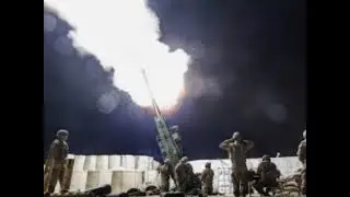 NEW Game Changing Howitzers From EU To Ukraine